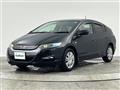 2009 Honda Insight