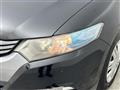 2009 Honda Insight