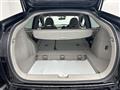 2009 Honda Insight