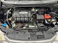 2009 Honda Insight