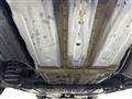 2009 Honda Insight