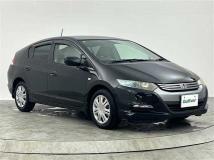 2009 Honda Insight