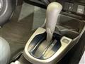 2018 Honda Fit