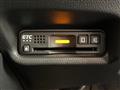 2018 Honda Fit