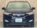 2018 Honda Fit