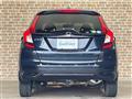 2018 Honda Fit