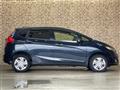 2018 Honda Fit