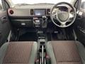 2018 Suzuki Alto