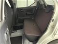 2018 Suzuki Alto