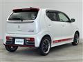 2018 Suzuki Alto
