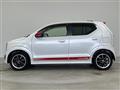 2018 Suzuki Alto