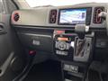 2018 Suzuki Alto