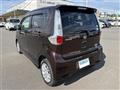 2015 Nissan DAYZ