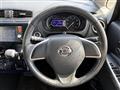 2015 Nissan DAYZ