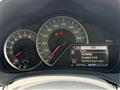 2015 Toyota Vitz