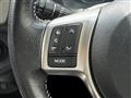 2015 Toyota Vitz