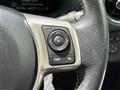 2015 Toyota Vitz