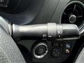 2015 Toyota Vitz