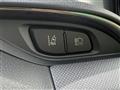 2015 Toyota Vitz