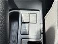 2015 Toyota Vitz