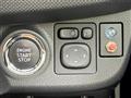 2015 Toyota Vitz