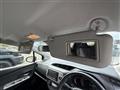 2015 Toyota Vitz