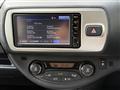 2015 Toyota Vitz