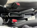 2015 Toyota Vitz