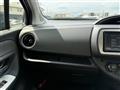 2015 Toyota Vitz