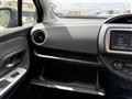 2015 Toyota Vitz