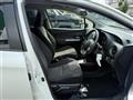 2015 Toyota Vitz