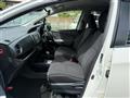 2015 Toyota Vitz