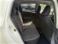 2015 Toyota Vitz