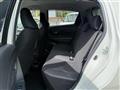 2015 Toyota Vitz