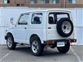 1994 Suzuki Jimny