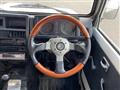 1994 Suzuki Jimny