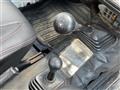 1994 Suzuki Jimny