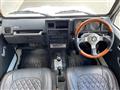 1994 Suzuki Jimny
