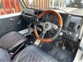 1994 Suzuki Jimny