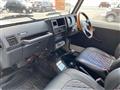 1994 Suzuki Jimny