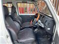 1994 Suzuki Jimny