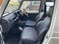 1994 Suzuki Jimny