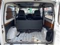 1994 Suzuki Jimny