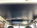1994 Suzuki Jimny