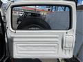 1994 Suzuki Jimny