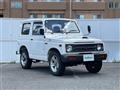 1994 Suzuki Jimny