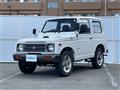 1994 Suzuki Jimny