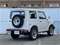 1994 Suzuki Jimny