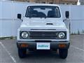 1994 Suzuki Jimny