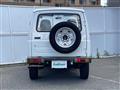 1994 Suzuki Jimny